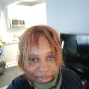 Meet your Posher, Edvenna